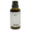 Allergica Phosphor D30 - 50 ml.