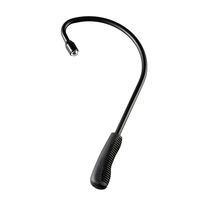 JobOut Trigger Point Hook - 1 stk