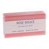 Sæbe Rose douce Midi - 100 gr