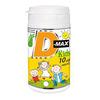 D-max Kids, 10 μg - 90 tabletter