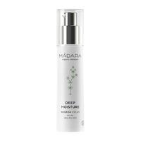 Mádara DEEP MOISTURE Nourish Cream - 50 ml