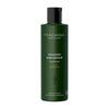 Mádara Nourish & Repair Shampoo - 250 ml