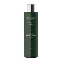 Mádara Firming Body Oil - 200 ml.