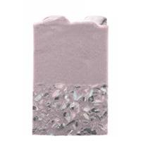 Badeanstalten Sæbe Barndomsminder - 100 g