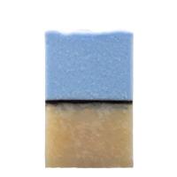 Badeanstalten Sæbe Luna - 100 g