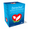 Zerochol - 60 tabletter