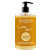 BeauTerra Shower Oil Tropical - 750 ml.