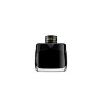 Mont Blanc Legend EDP - 50 ml