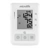 Microlife BP B2 Basic blodtryksmåler