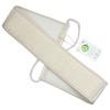 So Eco Loofah Back Strap