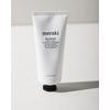 Meraki Face Exfoliate - 75 ml.