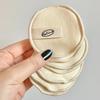 UpCircle Cotton and Bamboo Makeup Pads - 7 stk.