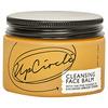 UpCircle Cleansing Face Balm with Apricot Powder - 50 ml
