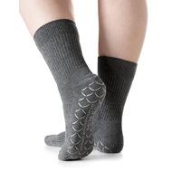 ProSense skridsikre strømper - Flere størrelser