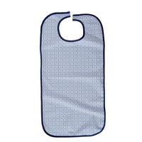 ProSense hagesmæk til voksne