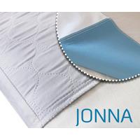 ProSense madrasbeskyttelse JONNA - 85x90 cm.