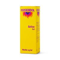 Perskindol Gel - 100 ml