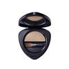 Dr. Hauschka Eyeshadow - Flere Varianter - 1,4 g - 08 Golden Topaz