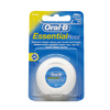 Oral-B Essential Floss - 50 m