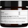 Evolve Bio-Retinol Gold Mask - 60 ml