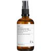 Evolve Liquid Radiance Glycolic Toner - 100 ml.