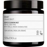 Evolve Gentle Cleansing Melt - 120 ml.