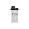 Bodylab shaker - 700 ml