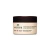 Nuxe Rêve de Miel Ultra Comforting Face Balm - 50 ml