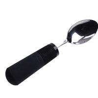 Oxo Good Grips Spise Ske - 1 stk