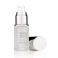 Jane Iredale BeautyPrep Hyaluronic Serum - 17 ml.