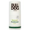Bulldog Deo Roll-on - 75 ml