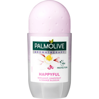 Palmolive Happyful Deo Roll-On - 50 ml