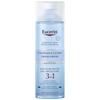 Eucerin Dermatoclean 3in1 Micellar Cleansing Fluid - 200 ml ansigtsvask