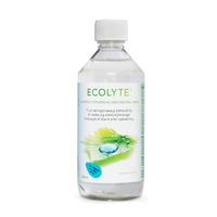 Ecolyte neutral - 500 ml