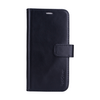 Radicover iPhone 12 / 12 PRO Exclusive 2in1, læder - Sort