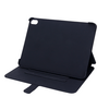 Radicover Tablet Cover til iPad Air 10,9" (2020) - Sort