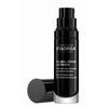 Filorga Global-Repair Intensive Serum - 30 ml.