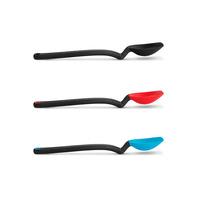 Dreamfarm silikoneske Mini Supoon - 1 stk.