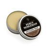 Percy Nobleman Styling Wax - 50 ml