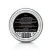 Percy Nobleman Styling Wax - 50 ml