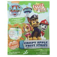 Fruitfunk Paw Patrol Multibag - 100 g