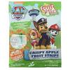 Fruitfunk Paw Patrol Multibag - 100 g