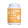 Synvital Plus - 120 tabletter