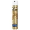 Elnett Strong Hold Hair Spray - 400 ml.