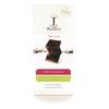 Balance Stevia Chokolade Mørk Kakaonibs - 85 g