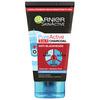 Garnier Skin Active Pure Active 3in1 Intensive Charcoal - 150 ml