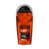 L'Oréal Men Expert Thermic Resist Deo Roll-On - 50 ml.