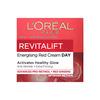 L'Oréal Paris Revitalift Energising Red Day Cream - 50 ml.