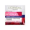 L'Oréal Paris Revitalift Night Cream - 50 ml.