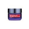 L'Oréal Paris Revitalift Filler Night Cream - 50 ml.